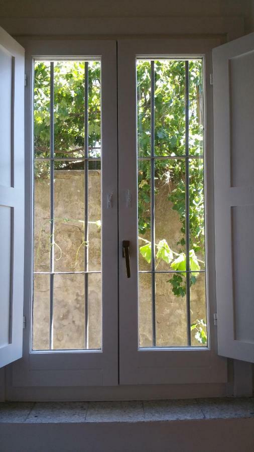 Apartamento Ai Barutoli Perugia Exterior foto