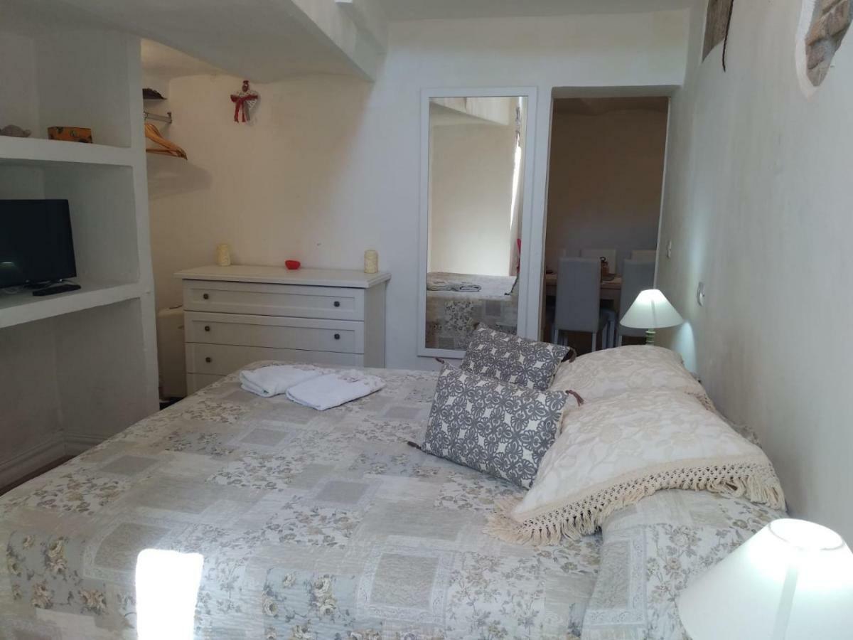 Apartamento Ai Barutoli Perugia Exterior foto